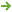 arrow point