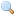 Search Icon