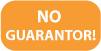 No Guarantor