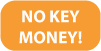 No Key Money