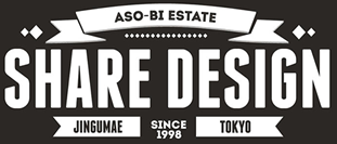 Share Design