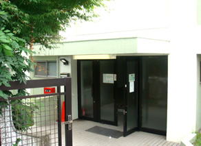 イメージ1