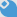 Veremos Global Logo