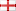 English Flag