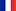 French Flag