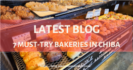 Latest Blog