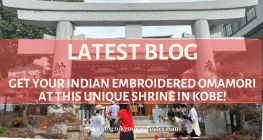 Latest Blog 