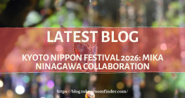 Latest Blog 