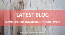 Latest Blog 