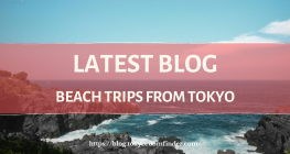 Latest Blog 