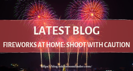Latest Blog 