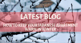 Latest Blog 
