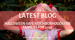 Latest Blog 
