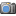 view images icon