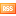 RSS Icon