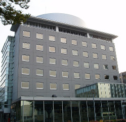Kanagawa universities