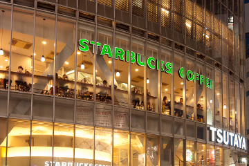 Search for Shibuya