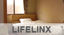 Lifelink Guest House Image