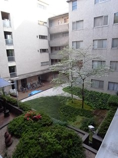 Tokyo Room Finder Apartment Kawaguchi Private Apartment