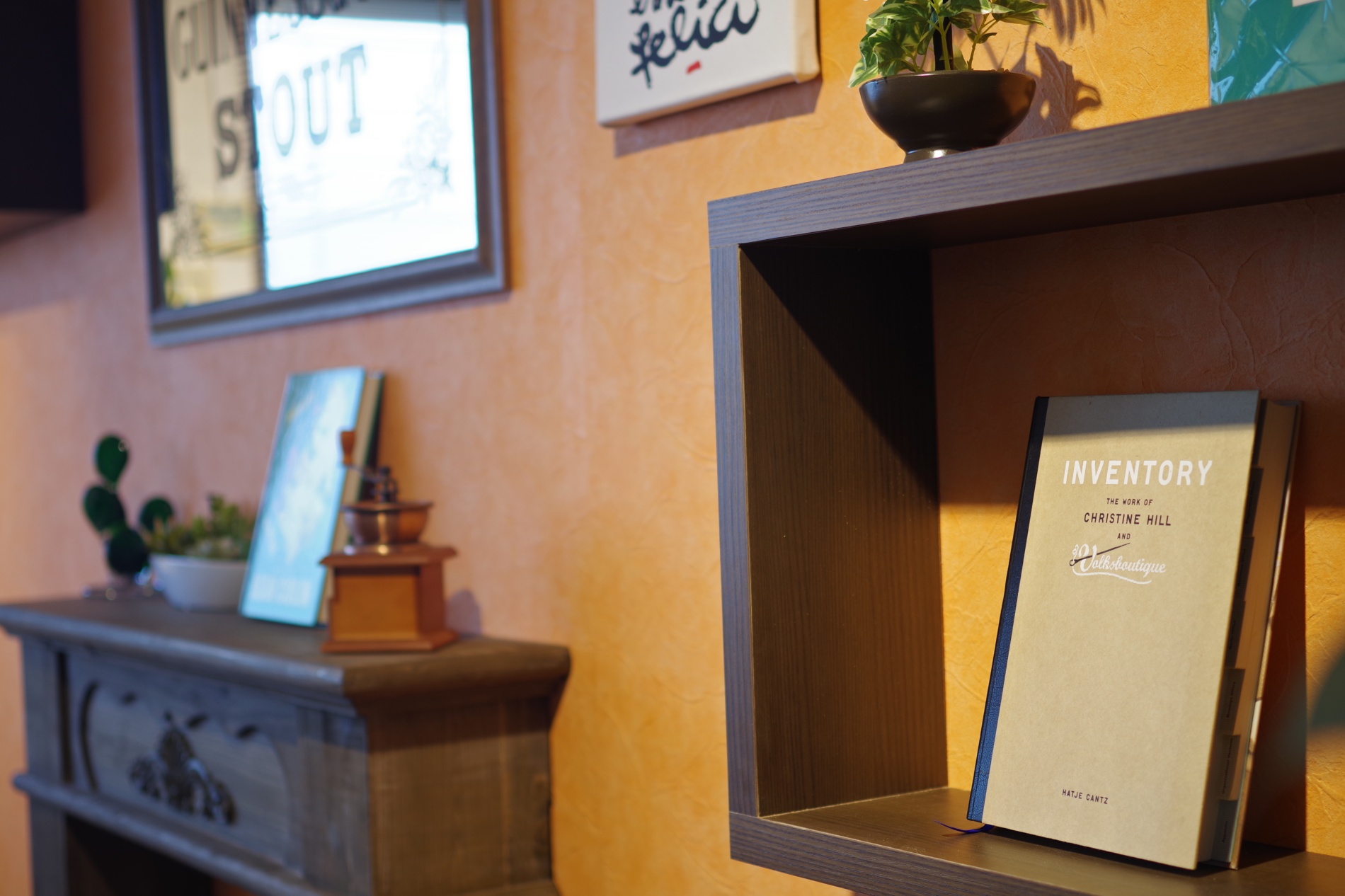 Tokyo Room Finder シェアハウス Oak Nishi Tokyo